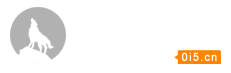 덯豎ⵎ豎⽦ᩙᅜ൐